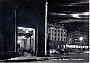 1954 serate in Piazza Insurrezione (Massimo Pastore)